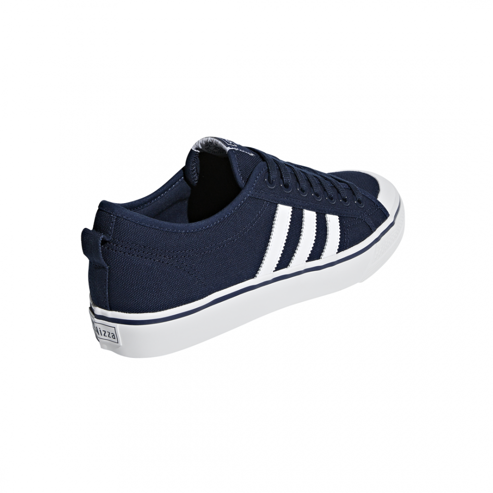 adidas nizza uomo