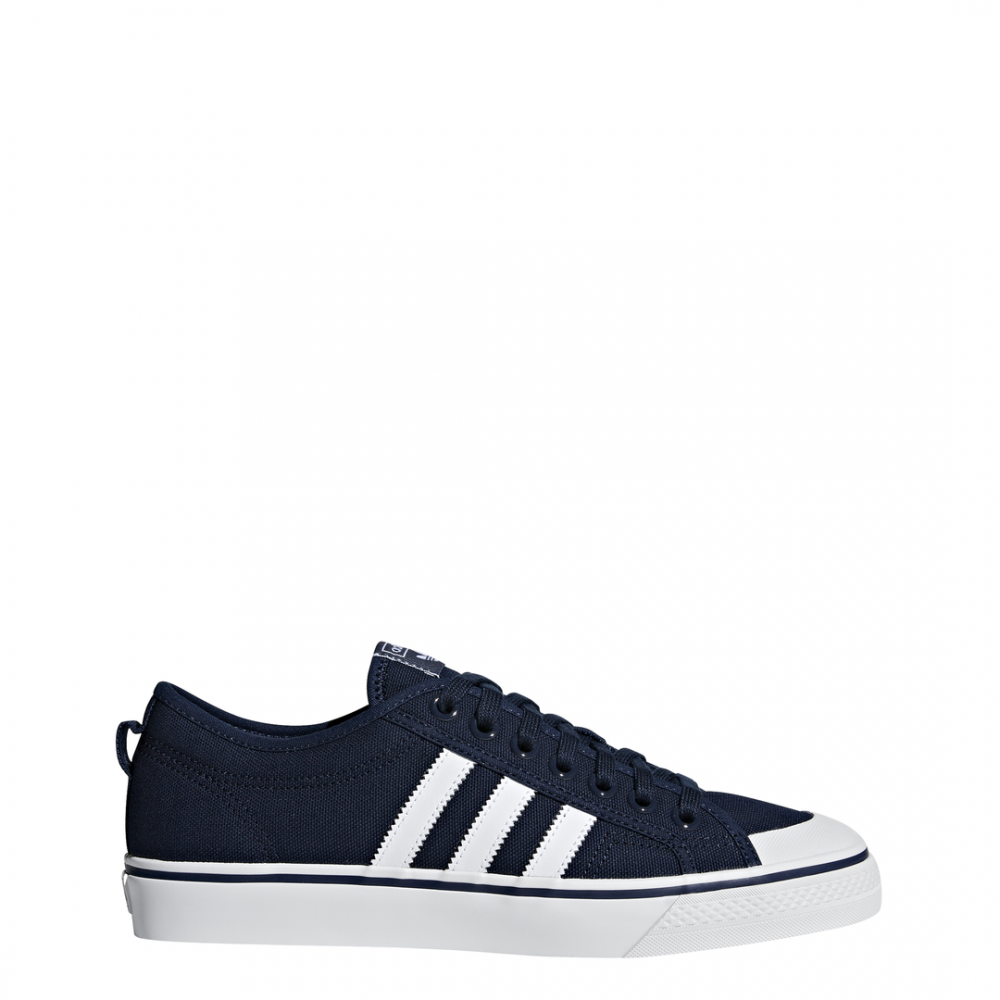 sneakers uomo adidas nizza sneakers uomo adidas nizza