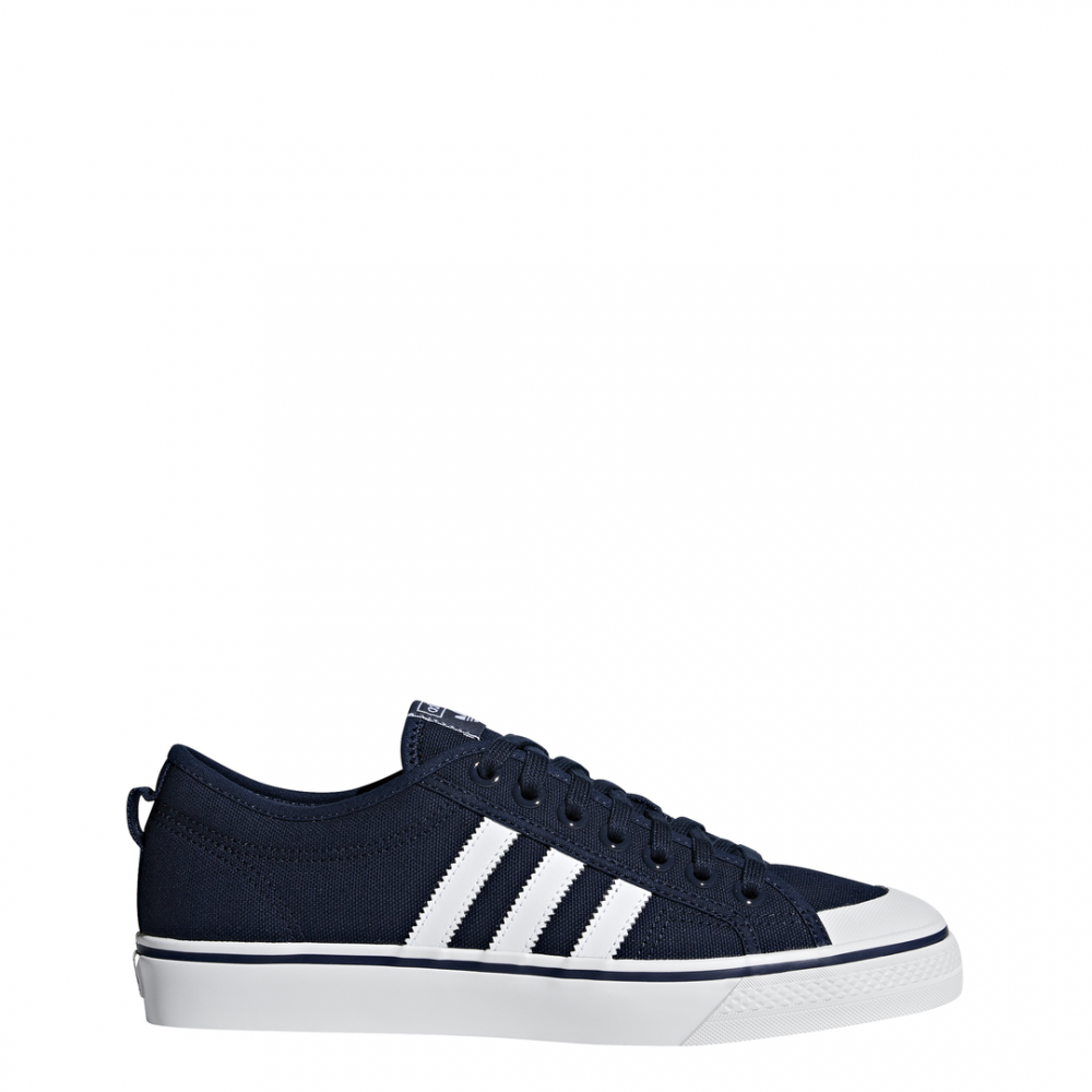 scarpe nizza adidas