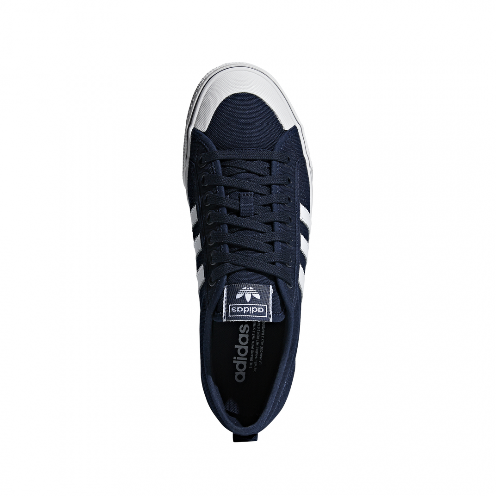 adidas nizza uomo adidas nizza uomo