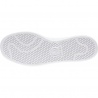 Adidas Stan Smith Lea Bianco Uomo