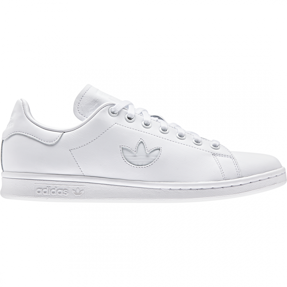 stan smith personalizzate uomo