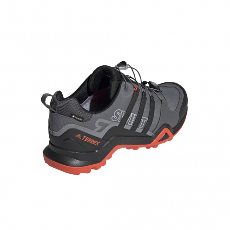 scarpe trekking uomo adidas