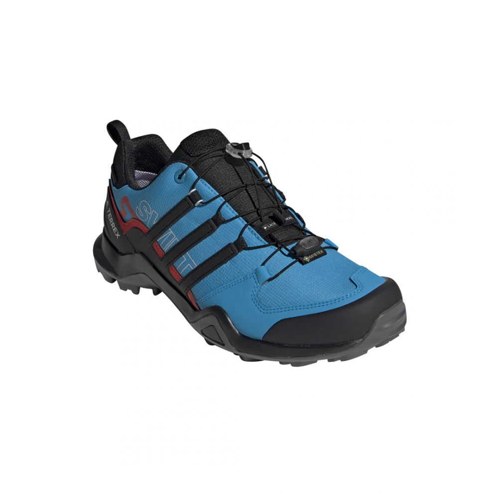 adidas swift r2 gtx