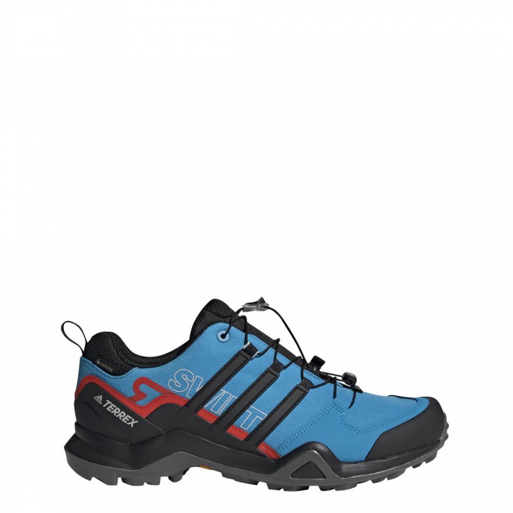 scarpe terrex swift r2 gtx