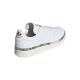 Adidas Stan Smith New Bold Bianco Donna