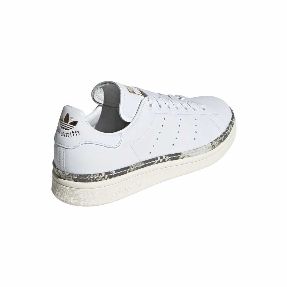 scarpe donna stan smith