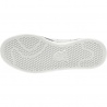 Adidas Stan Smith New Bold Bianco Donna