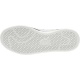 Adidas Stan Smith New Bold Bianco Donna