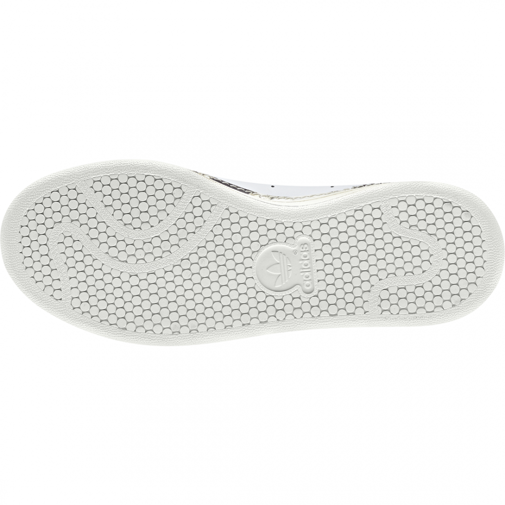 adidas db3348