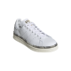 Adidas Stan Smith New Bold Bianco Donna