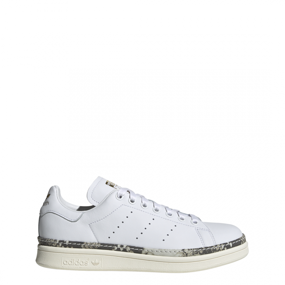 adidas stan smith donna grigio
