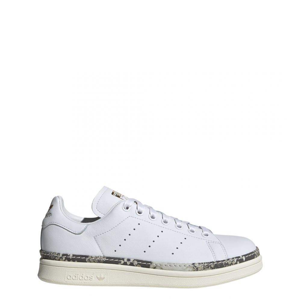 stan smith new bold adidas