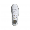Adidas Stan Smith New Bold Bianco Donna