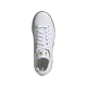 Adidas Stan Smith New Bold Bianco Donna