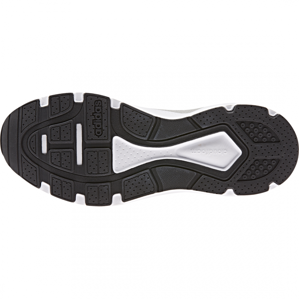 adidas chaos rosse 2adidas chaos rosse