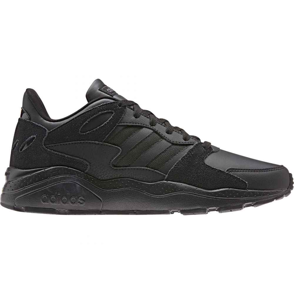 adidas chaos mens trainers