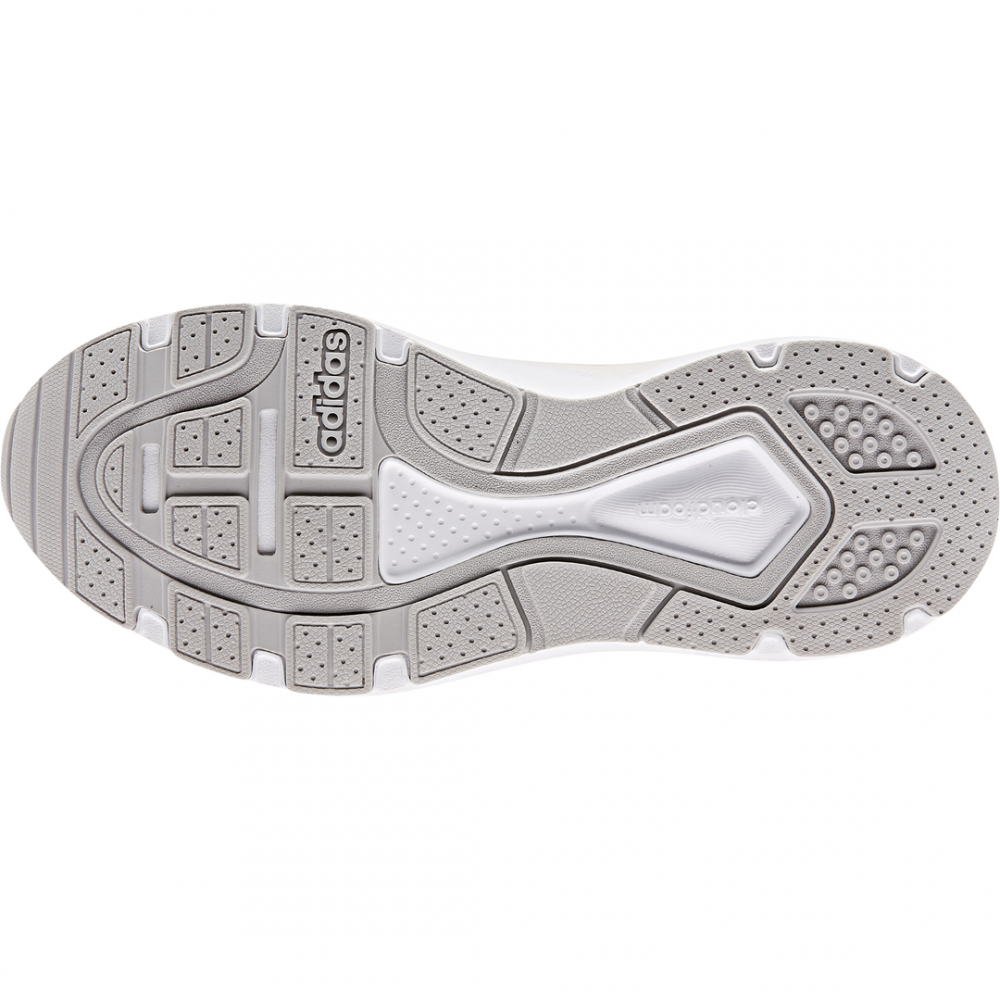 adidas chaos donna