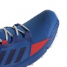 Adidas Terrex Agravic Speed Blu Uomo