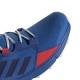 Adidas Terrex Agravic Speed Blu Uomo