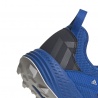 Adidas Terrex Agravic Speed Blu Uomo