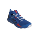 Adidas Terrex Agravic Speed Blu Uomo