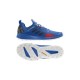 Adidas Terrex Agravic Speed Blu Uomo