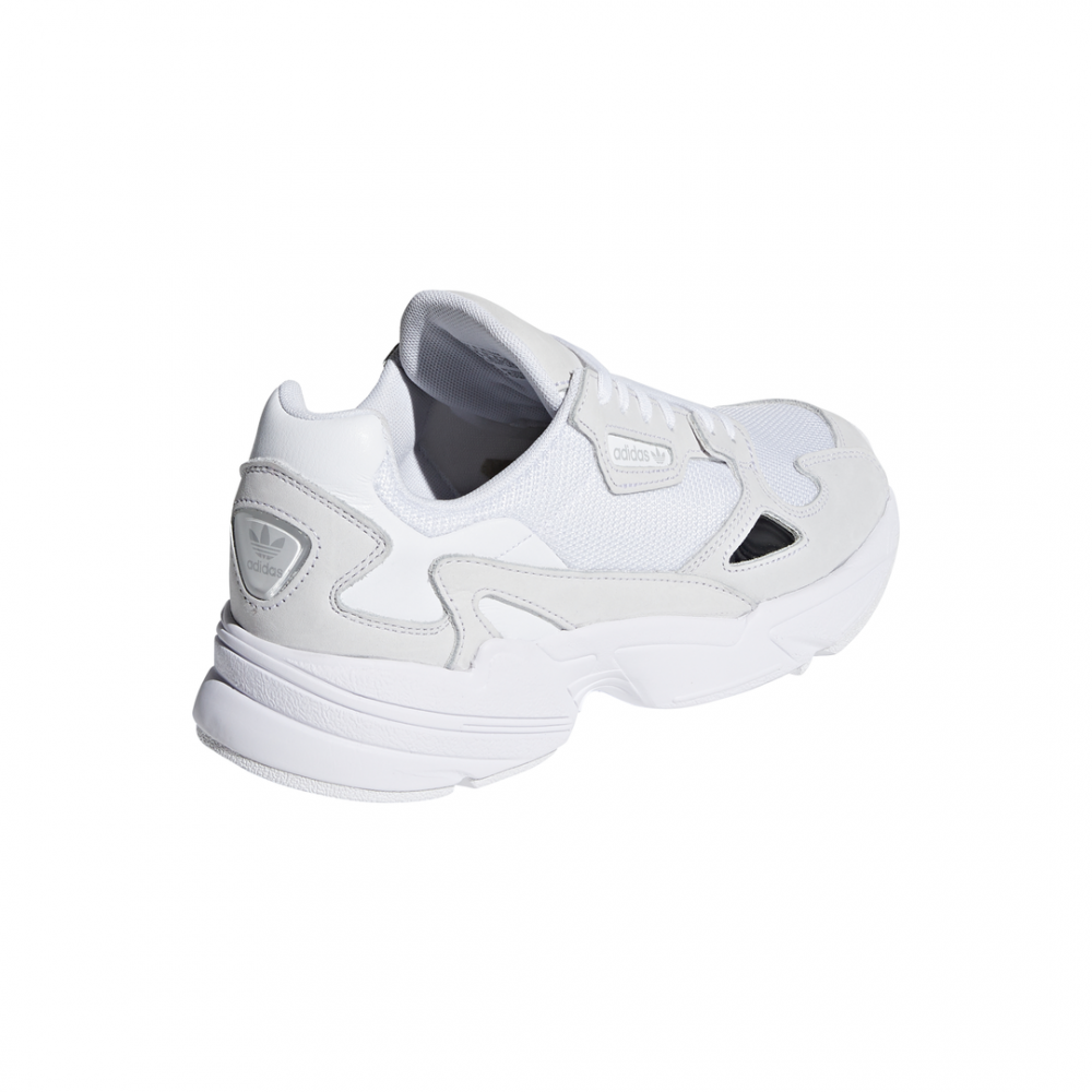 adidas scarpe donna falcon