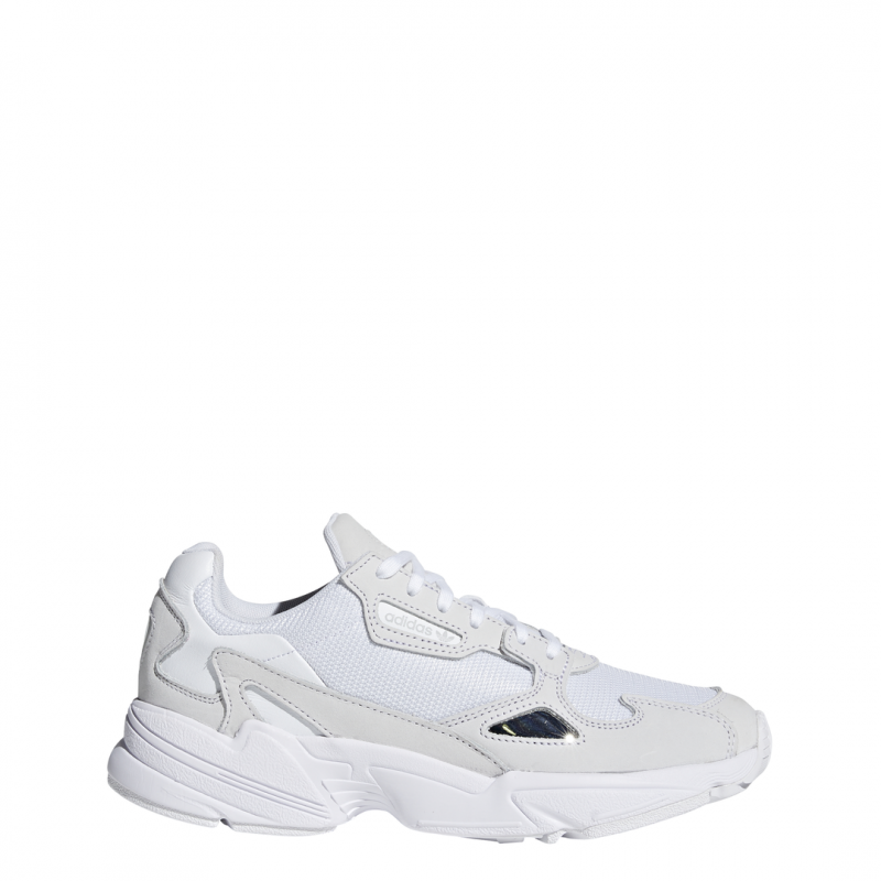 scarpe adidas falcon donna