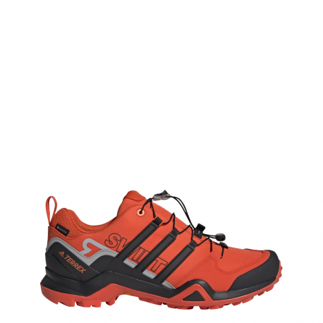 scarpe adidas terrex uomo