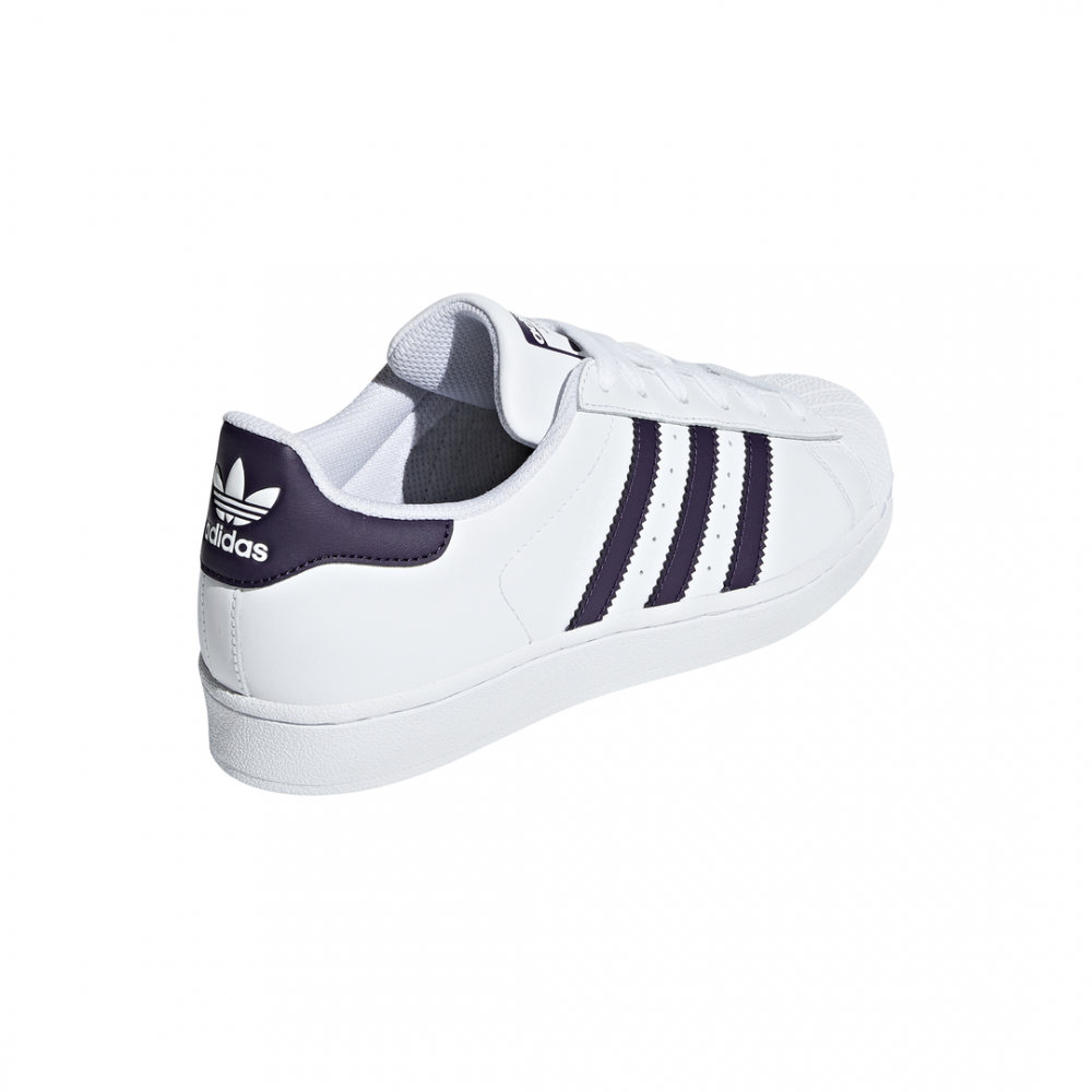 scarpe superstar femminili