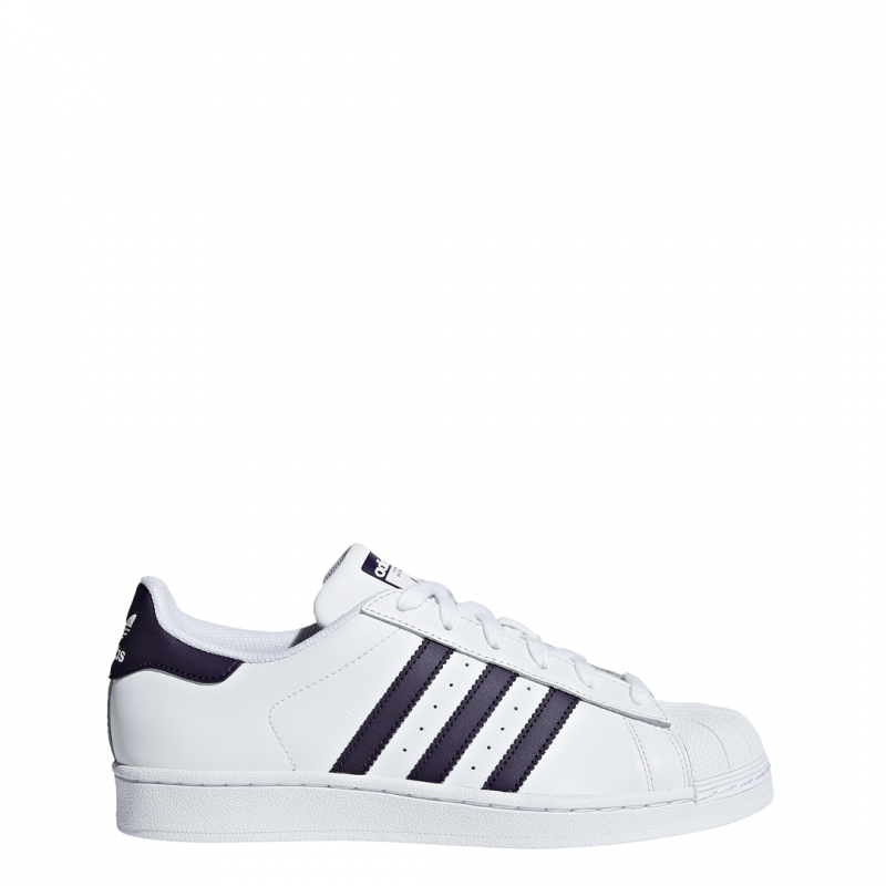 adidas bianche donna Oda Mobilya Malatya Mobilya Ma azas