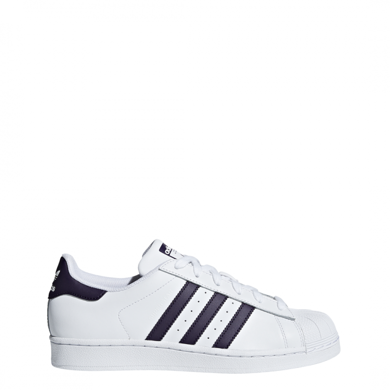 adidas superstar donna 39