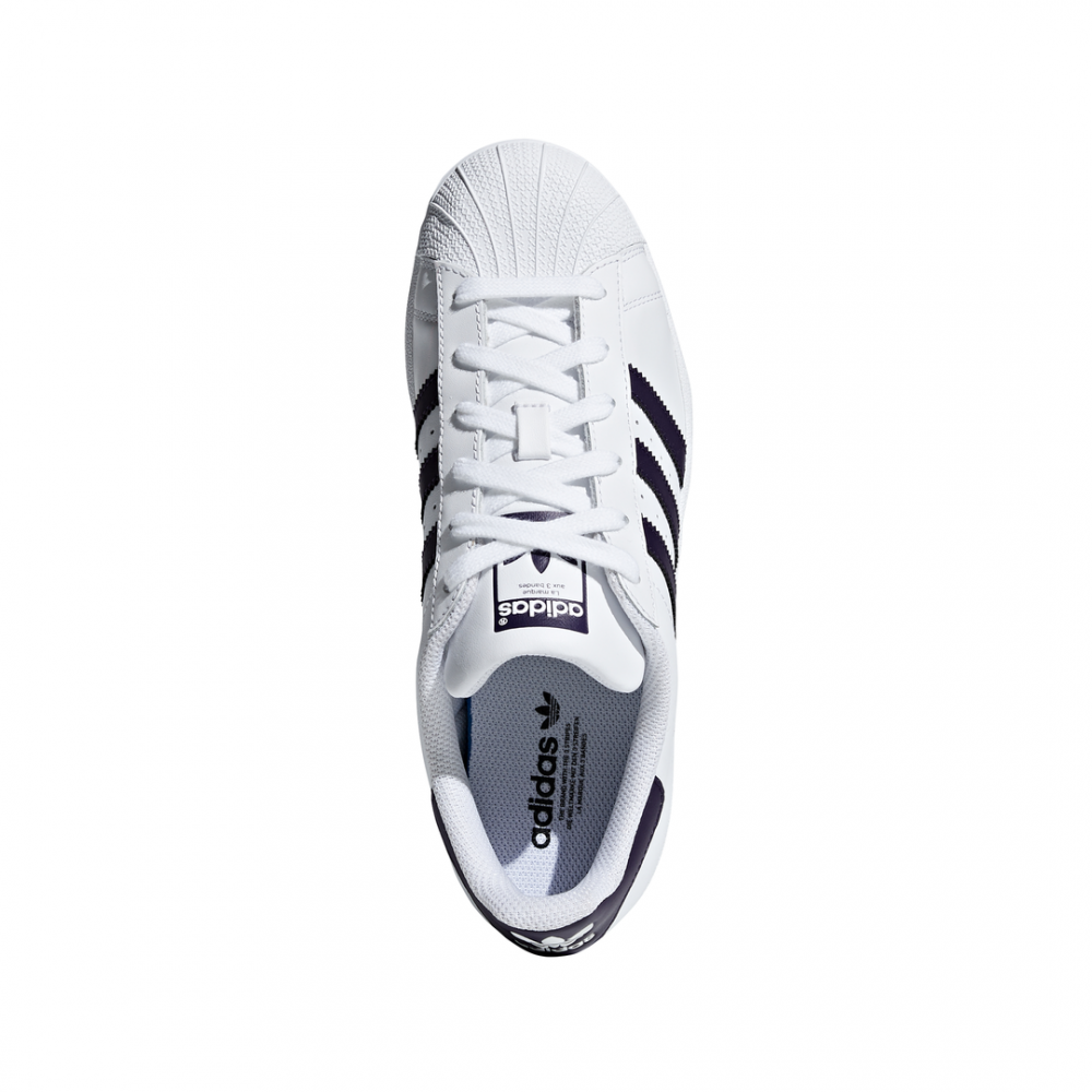 adidas superstar femminili