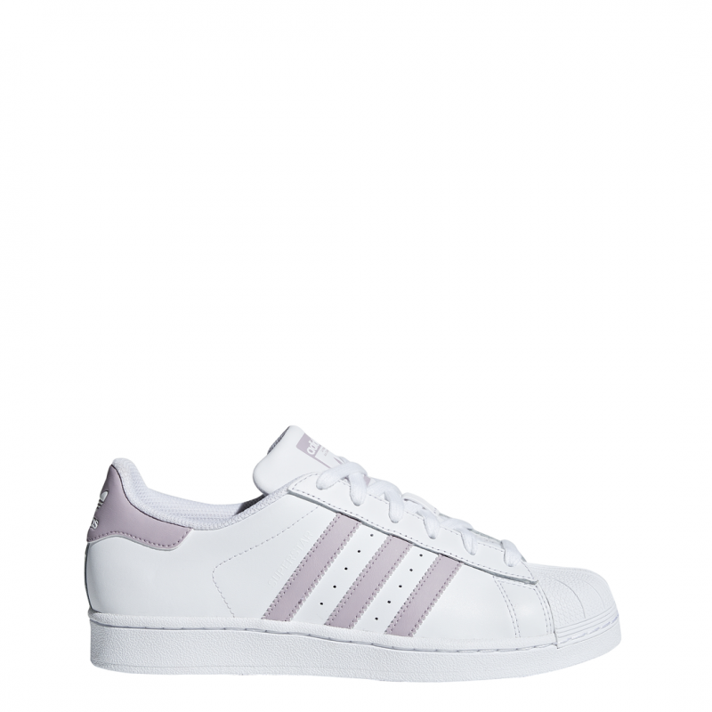 superstar rosa chiaro