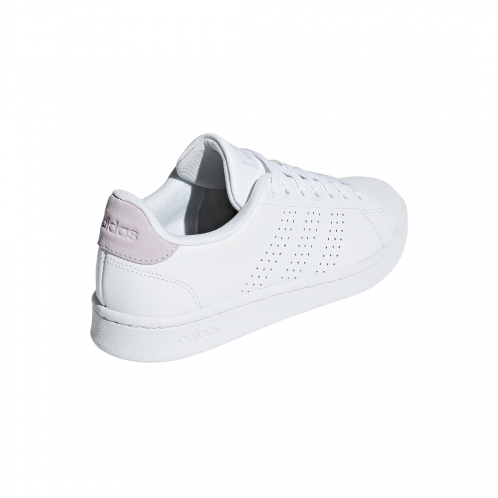 adidas advantage donna