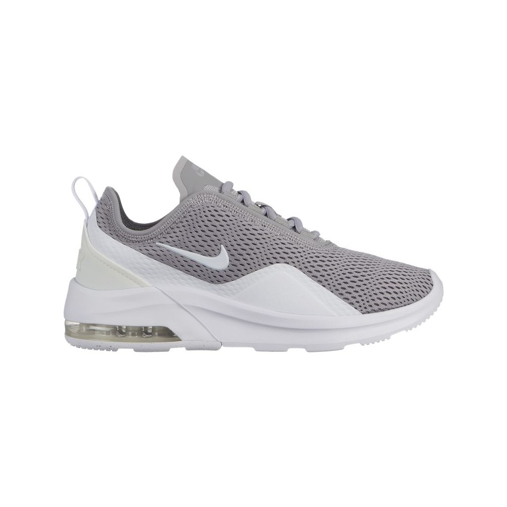 nike air max 270 sportland