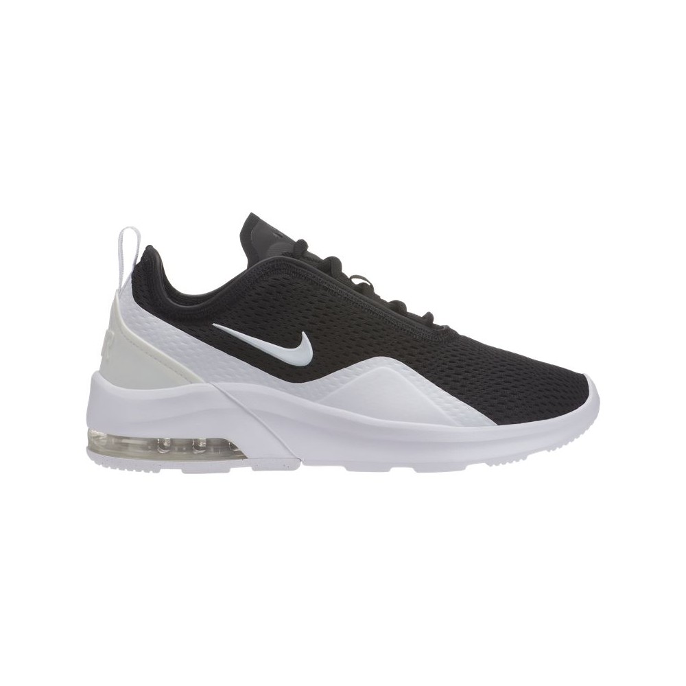 nike react element 270 sportland