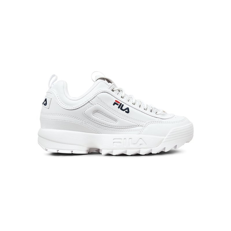 fila scarpe uomo 2018