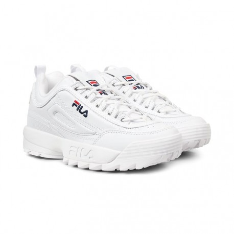 scarpe fila ultimi modelli