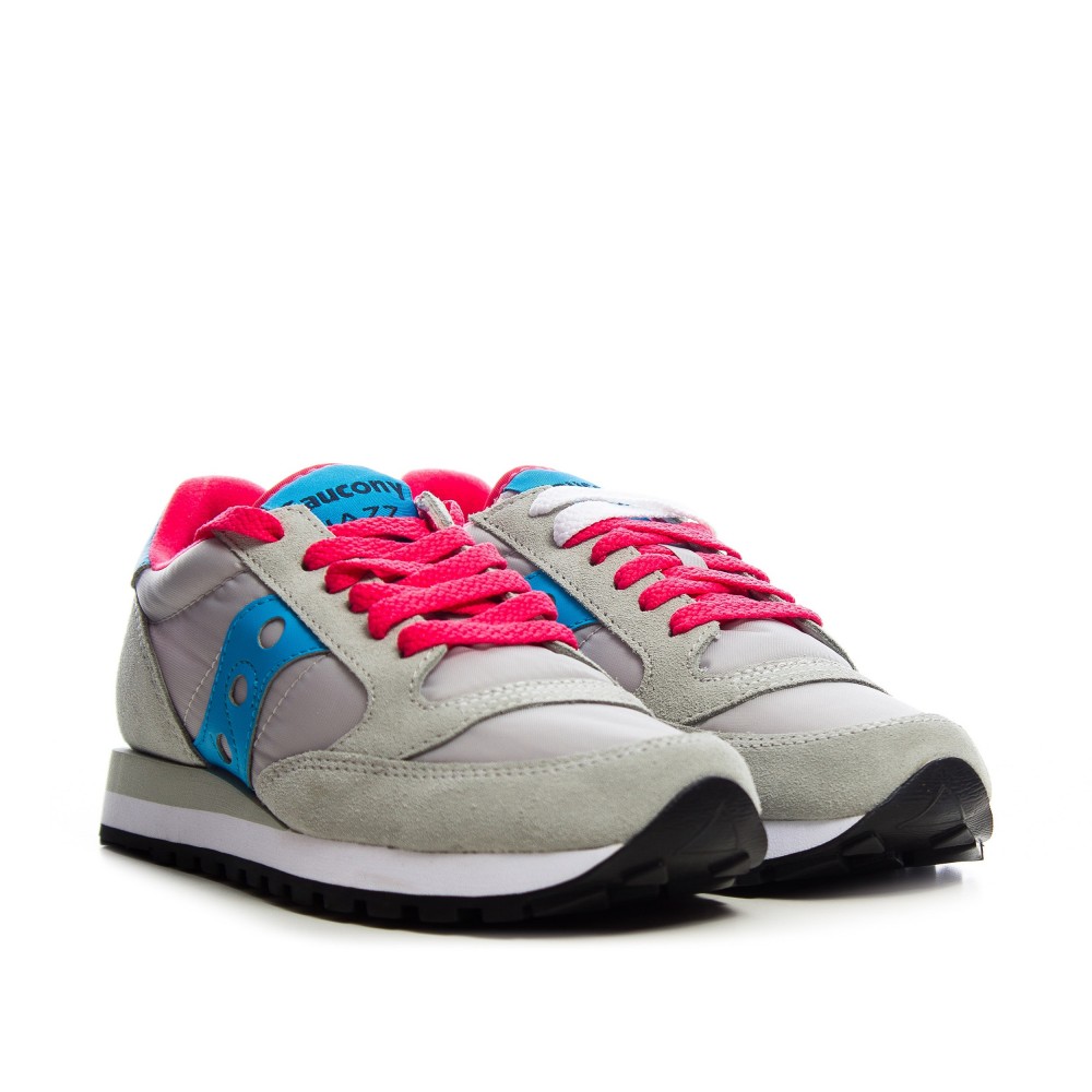 saucony femminile