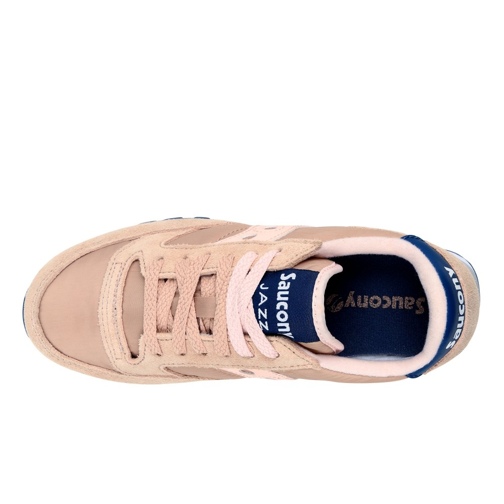 saucony rosa online