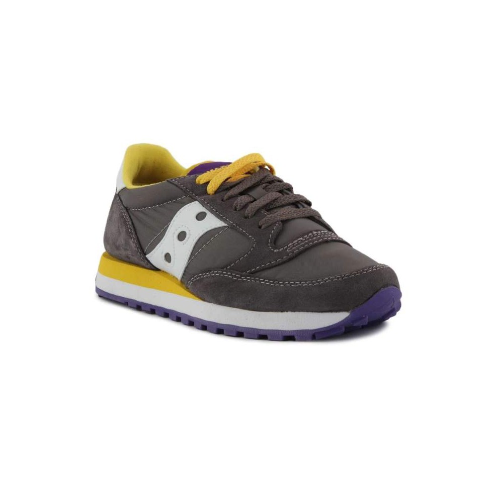 saucony jazz donne