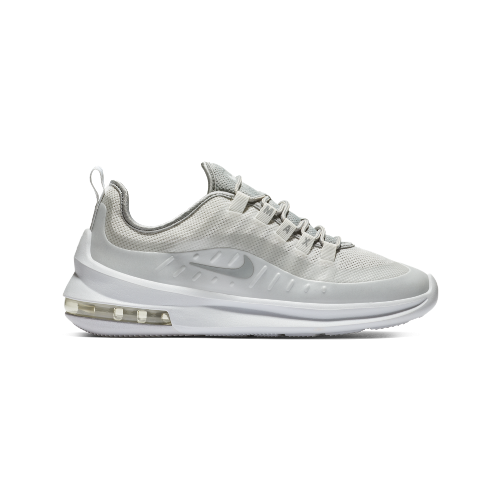 nike donna argento
