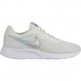 abbigliamento nike saldi