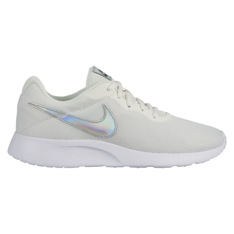scarpe nike donna tanjun basse scarpe nike donna tanjun basse