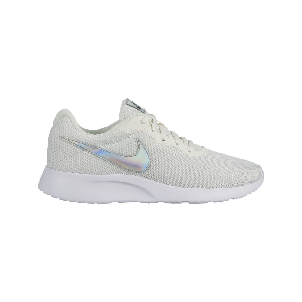 scarpe tennis nike tanjun donna scarpe tennis nike tanjun donna