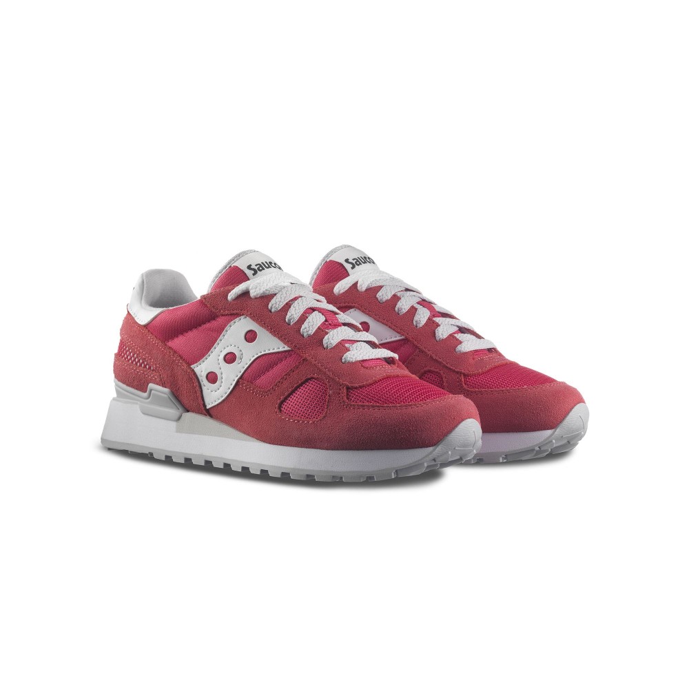 Saucony mirage 2 donna rosa outlet