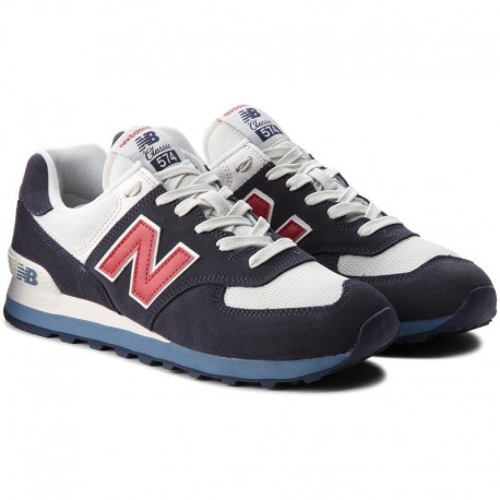 new balance 574 senape uomo new balance 574 senape uomo
