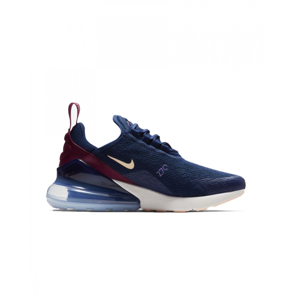 270 air max rosa 270 air max rosa